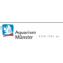 Logo de AQUARIUM MUNSTER